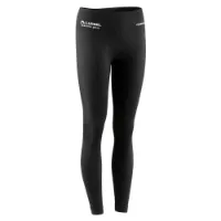 Lurbel Merino Baselayer-hose