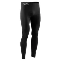 Lurbel Merino Baselayer-hose Lurbel Merino Baselayer-hose
