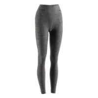 Lurbel Merino Baselayer-hose Lurbel Merino Baselayer-hose