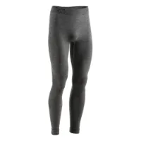 Lurbel Merino Baselayer-hose Lurbel Merino Baselayer-hose