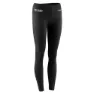 Black 1