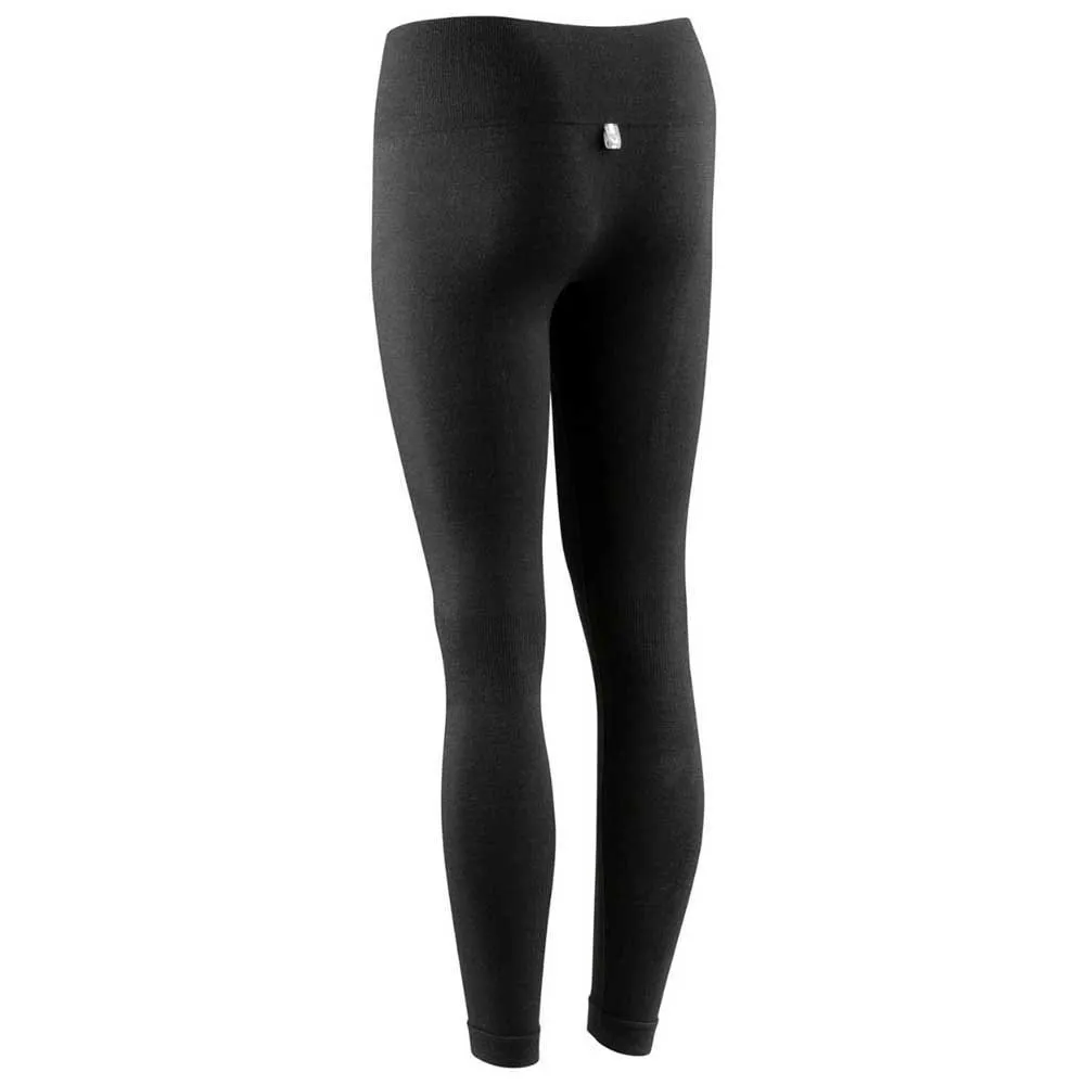 Lurbel Merino Baselayer-hose Lurbel Merino Baselayer-hose