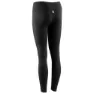 Lurbel Merino Baselayer-hose