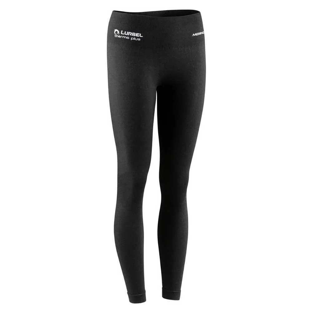 Lurbel Merino Baselayer-hose Lurbel Merino Baselayer-hose
