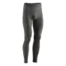 Grey 2