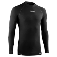 Lurbel Merino Langarm-baselayer Lurbel Merino Langarm-baselayer