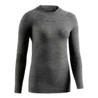 Lurbel Merino Langarm-baselayer Lurbel Merino Langarm-baselayer