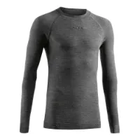Lurbel Merino Langarm-baselayer Lurbel Merino Langarm-baselayer