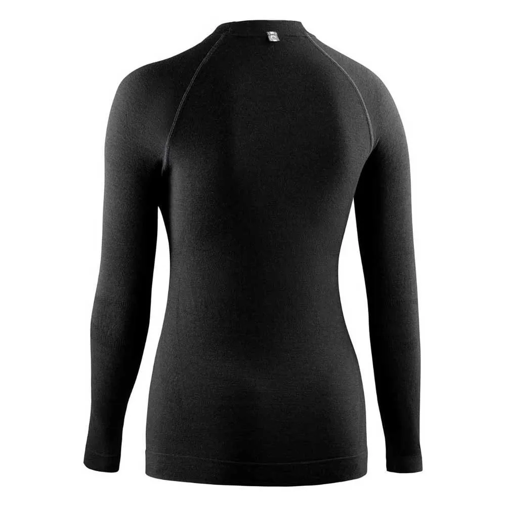 Lurbel Merino Langarm-baselayer Lurbel Merino Langarm-baselayer