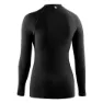 Lurbel Merino Langarm-baselayer