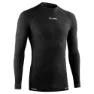 Lurbel Merino Langarm-baselayer