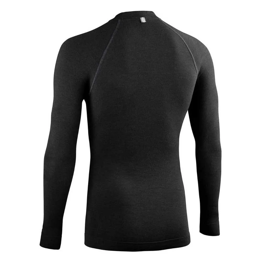 Lurbel Merino Langarm-baselayer