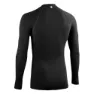 Lurbel Merino Langarm-baselayer