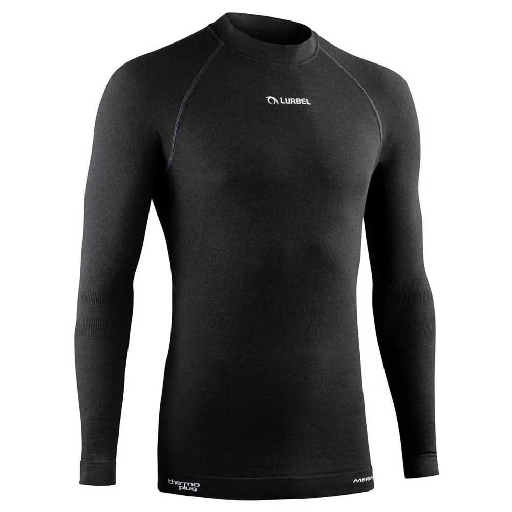 Lurbel Merino Langarm-baselayer