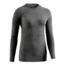 Grey 1