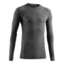 Grey 2