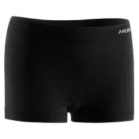 Lurbel Merino Lite Boxershorts Lurbel Merino Lite Boxershorts
