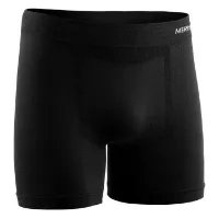 Lurbel Merino Lite Boxershorts Lurbel Merino Lite Boxershorts
