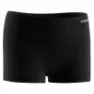 Black 1