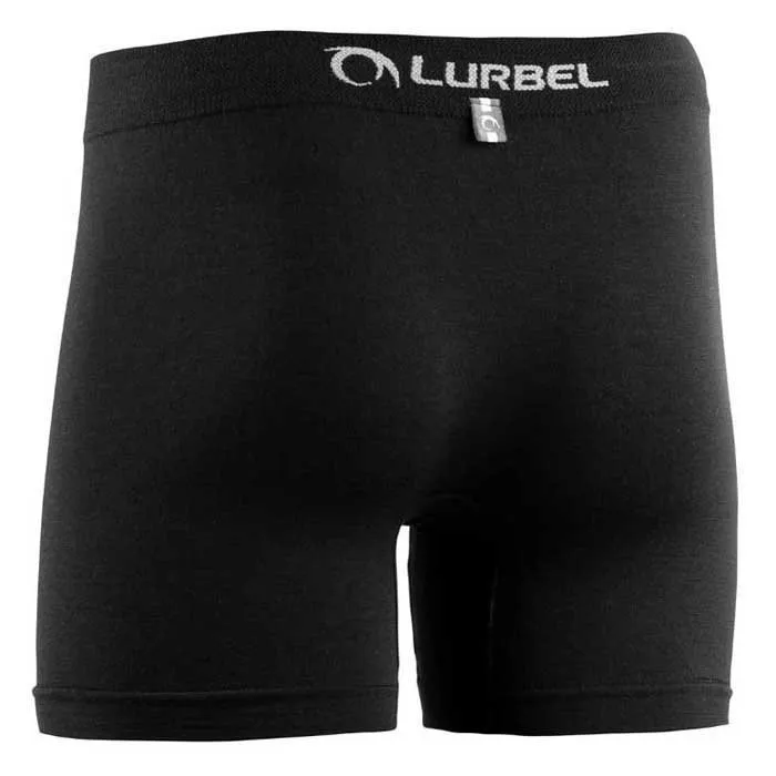 Lurbel Merino Lite Boxershorts Lurbel Merino Lite Boxershorts