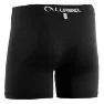 Lurbel Merino Lite Boxershorts