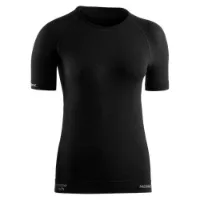 Lurbel Merino Lite Kurzarm-baselayer Lurbel Merino Lite Kurzarm-baselayer