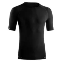 Lurbel Merino Lite Kurzarm-baselayer Lurbel Merino Lite Kurzarm-baselayer