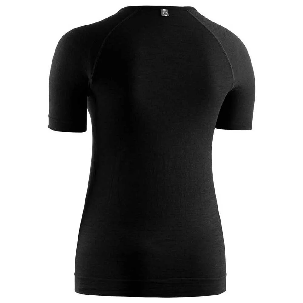 Lurbel Merino Lite Kurzarm-baselayer Lurbel Merino Lite Kurzarm-baselayer