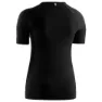Lurbel Merino Lite Kurzarm-baselayer