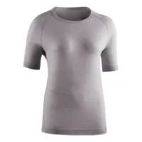 Lurbel Merino Lite Kurzarm-t-shirt Lurbel Merino Lite Kurzarm-t-shirt