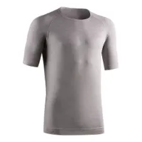 Lurbel Merino Lite Kurzarm-t-shirt Lurbel Merino Lite Kurzarm-t-shirt