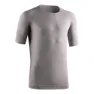 Lurbel Merino Lite Kurzarm-t-shirt