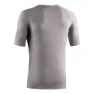 Lurbel Merino Lite Kurzarm-t-shirt