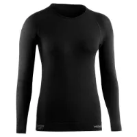 Lurbel Merino Lite Langarm-baselayer Lurbel Merino Lite Langarm-baselayer