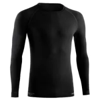 Lurbel Merino Lite Langarm-baselayer Lurbel Merino Lite Langarm-baselayer