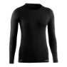 Black 1