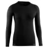Black 2