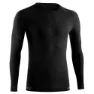 Lurbel Merino Lite Langarm-baselayer
