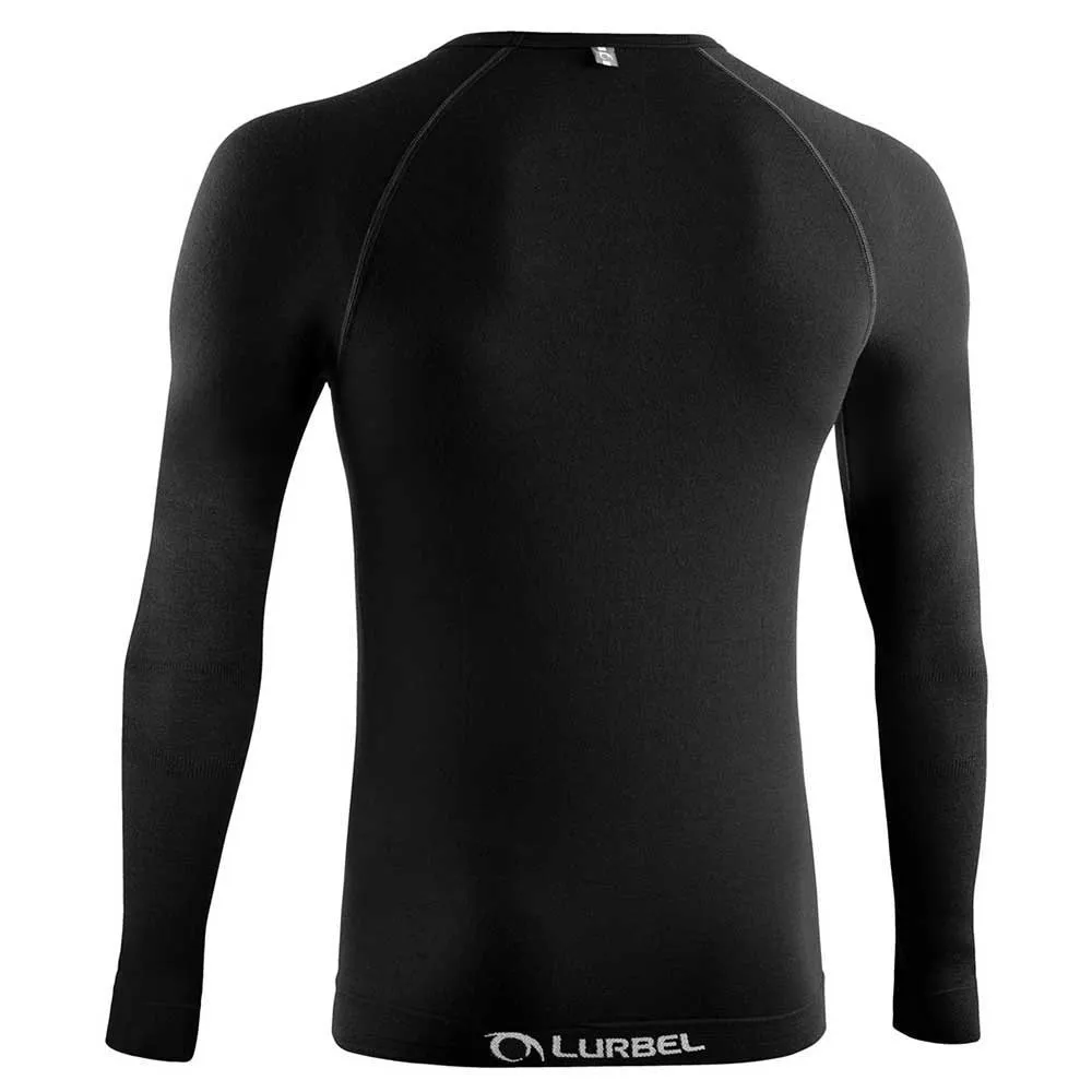 Lurbel Merino Lite Langarm-baselayer Lurbel Merino Lite Langarm-baselayer