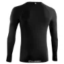 Lurbel Merino Lite Langarm-baselayer