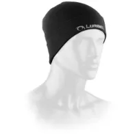 Lurbel Merino Mütze Lurbel Merino Mütze