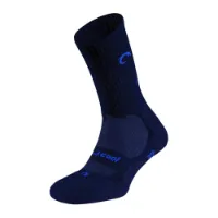 Lurbel Mountain Five Half Lange Socken Lurbel Mountain Five Half Lange Socken