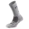 Ice gray