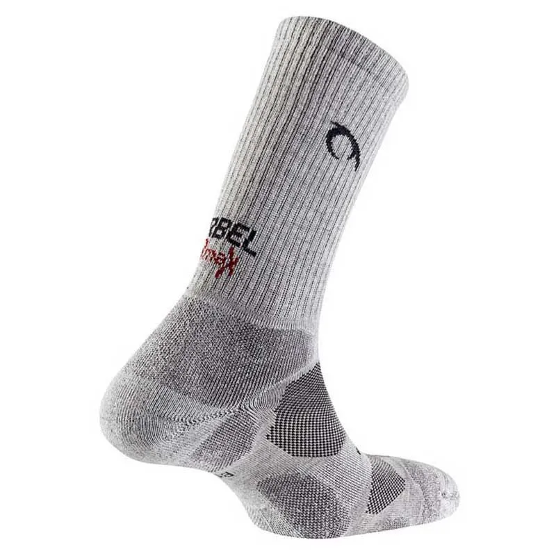 Lurbel Mountain Five Half Lange Socken Lurbel Mountain Five Half Lange Socken