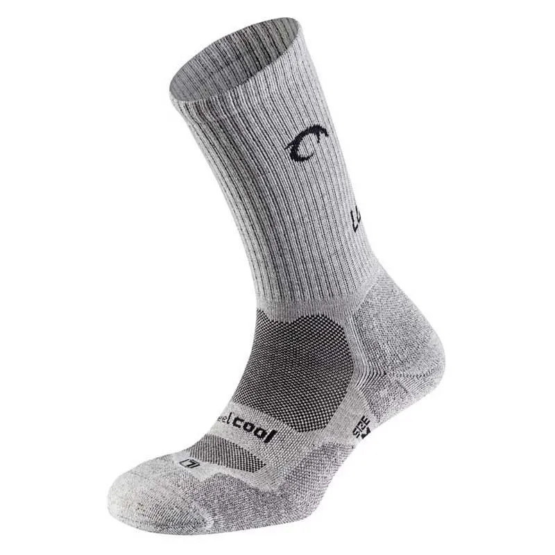 Lurbel Mountain Five Half Lange Socken Lurbel Mountain Five Half Lange Socken