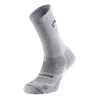 Lurbel Mountain Five Socken Lurbel Mountain Five Socken