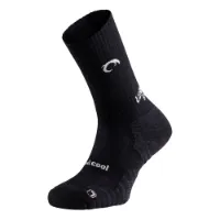Lurbel Mountain Five Socken