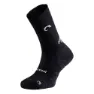 Lurbel Mountain Five Socken