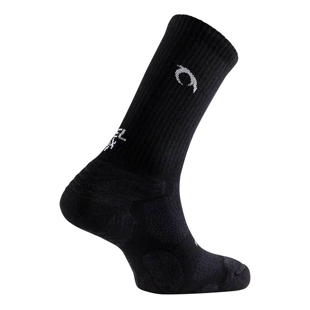 Lurbel Mountain Five Socken Lurbel Mountain Five Socken