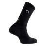 Lurbel Mountain Five Socken